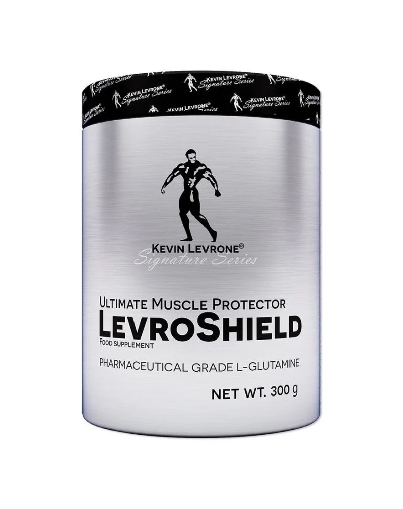 Kevin Levrone LevroShield, 300 g