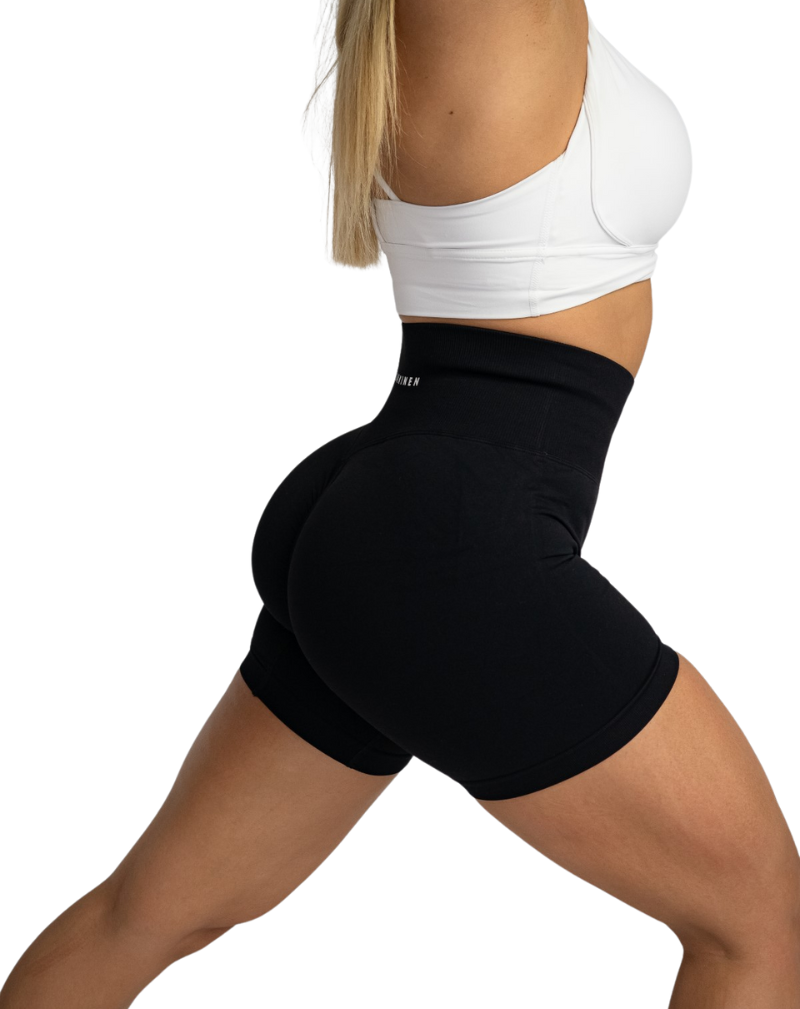 Bulkkinen Prime Shorts