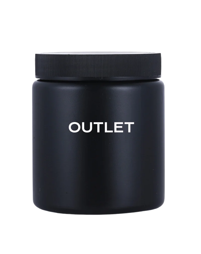 Outlet Electrolytes, 300 g, Lemon-Lime