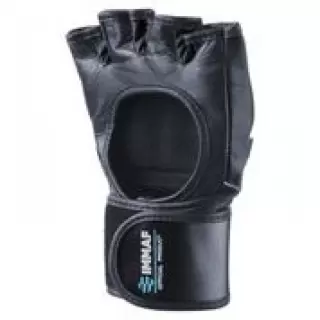 PHANTOM  MMA Gloves (Poistotuote)