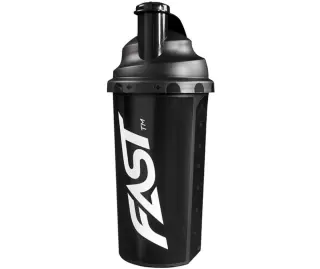 FAST Shaker, 750 ml