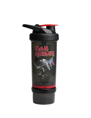 Smartshake Revive Rock Collection, 750 ml