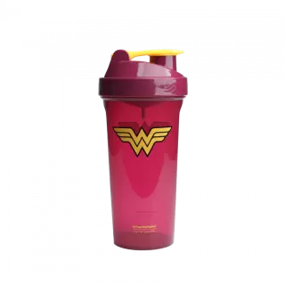 Smartshake Lite DC Comics Collection, 800 ml