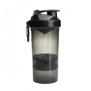 Smartshake Original 2Go, 600 ml