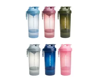 Smartshake Original 2Go One, 800 ml