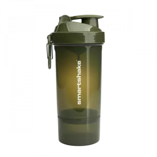 Smartshake Original 2Go One, 800 ml