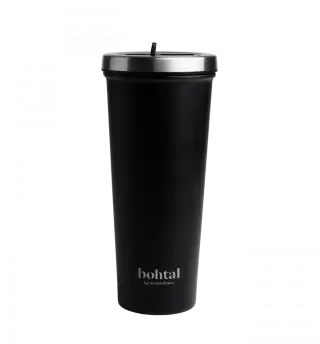 Smartshake Bohtal Insulated Tumbler, 750 ml