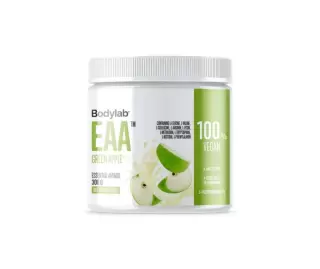 Bodylab EAA, 300 g