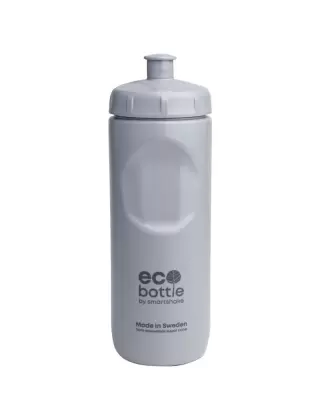Smartshake EcoBottle 500 ml Squeeze (Poistotuote)