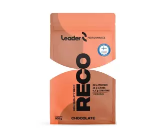 Leader Performance Reco, 800 g