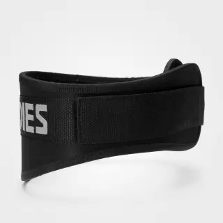 Better Bodies Basic Gym Belt