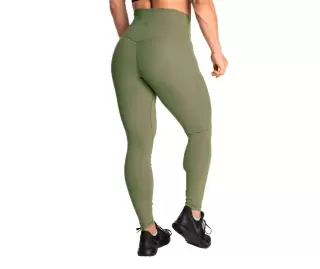 BETTER BODIES Core Leggings (Poistotuote)