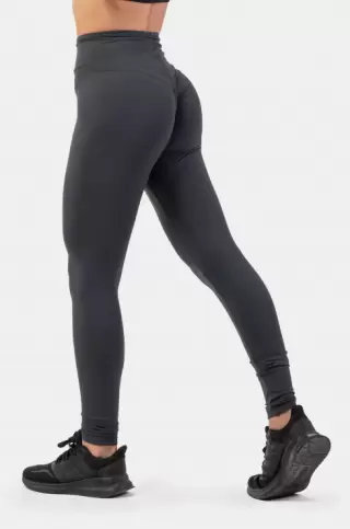 NEBBIA Classic High-Waist Performance Leggings 403