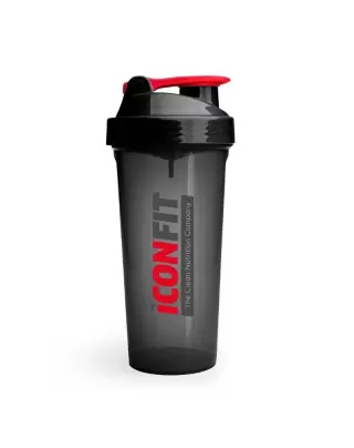 ICONFIT Shaker Lite, 800 ml