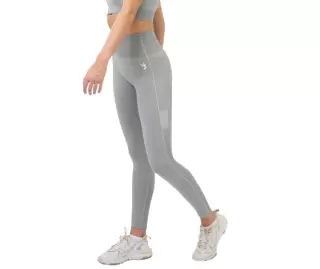 V3 Apparel Unity Seamless Leggings