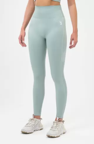 V3 Apparel Unity Seamless Leggings