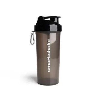 Smartshake Lite, 1000 ml