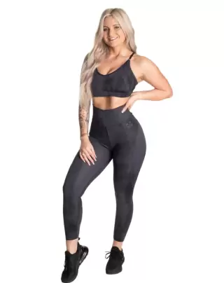 Better Bodies High Waist Leggings