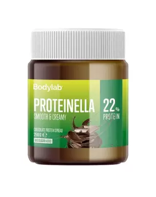 Bodylab Proteinella 250 g
