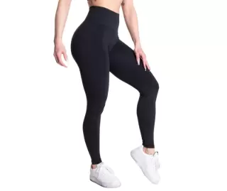 Better Bodies Scrunch Leggings