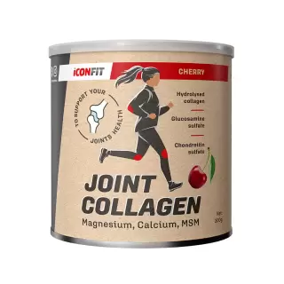ICONFIT Joint Collagen, 300 g