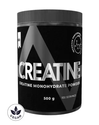 Puls Creatine, 500 g