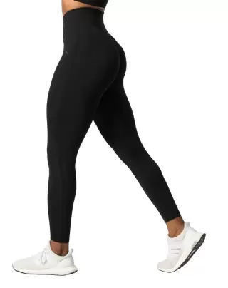 ICIW Rush Seamless Tights