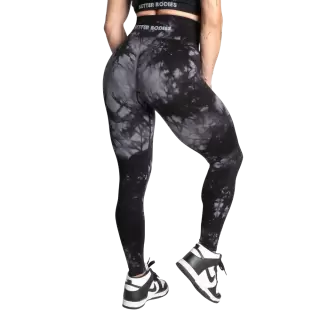 Better Bodies Entice Scrunch Leggings