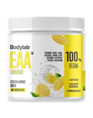 Bodylab EAA, 300 g