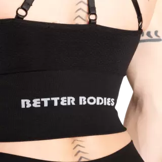 Better Bodies Rockaway Bra