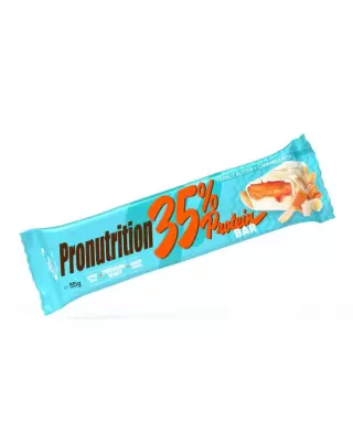 Pro Nutrition Protein Bar 35 %, 55 g