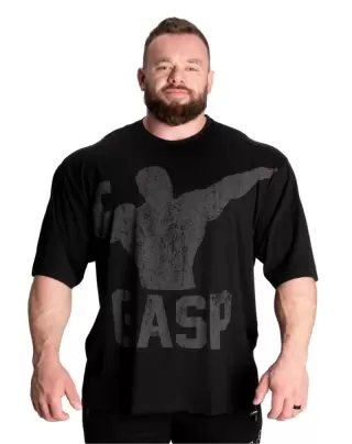 GASP Archer Iron Tee