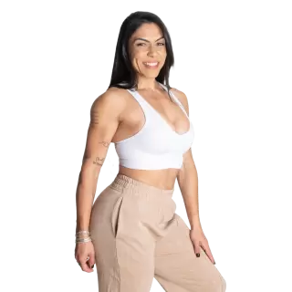 Better Bodies Scrunch Sports Bra