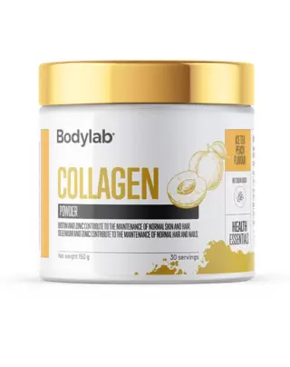 Bodylab Collagen, 150 g