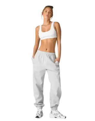 ICIW Everyday Sweatpants