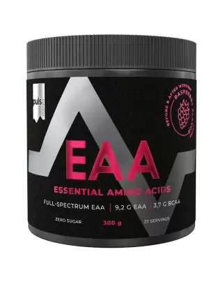 Puls EAA, 300 g