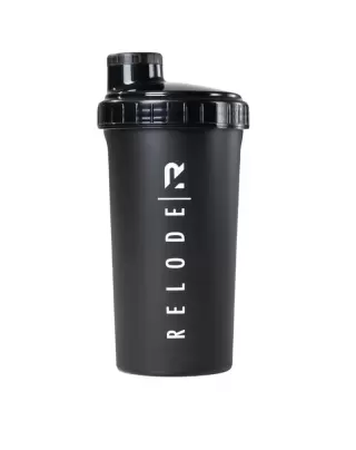 Relode Shaker, 700 ml