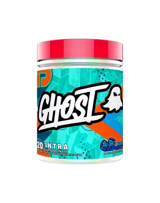 Ghost Intra, 440 g