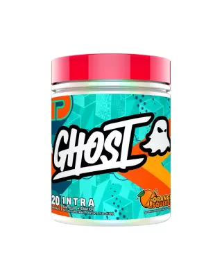 Ghost Intra, 440 g