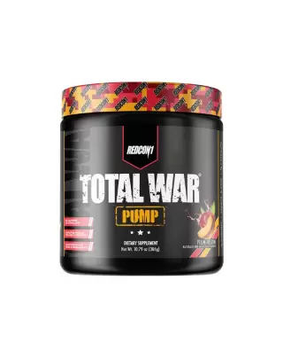 REDCON1 Total War Pump, 304 g