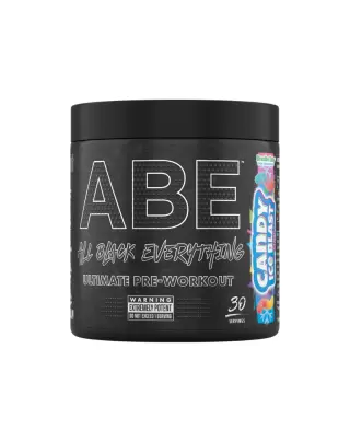 Applied Nutrition ABE, 375 g