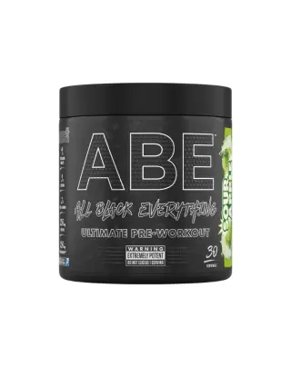 Applied Nutrition ABE, 375 g