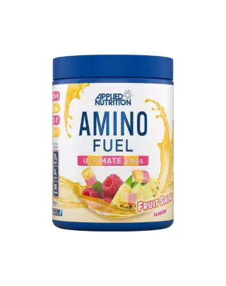 Applied Nutrition Amino Fuel Ultimate EAAs, 390 g