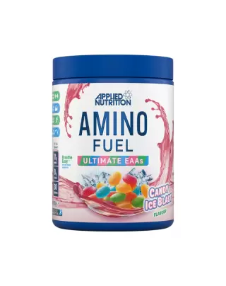 Applied Nutrition Amino Fuel Ultimate EAAs, 390 g