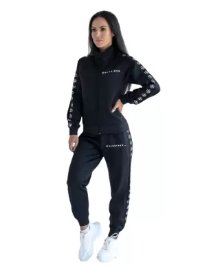 Bulkkinen 3Peat Women's Tracksuit