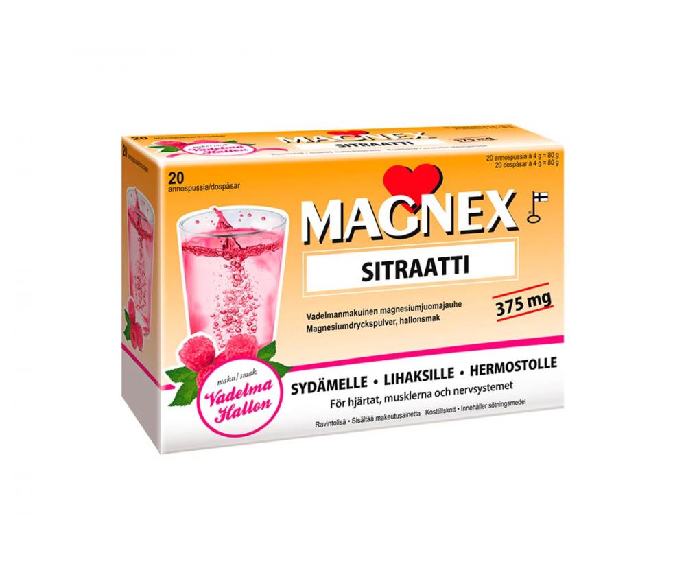 Citrate b6. Magnex Sitraatti 375 MG витамин в6. Магний порошок растворимый. Magnex Citrate b6. Magnex 375 MG b6.