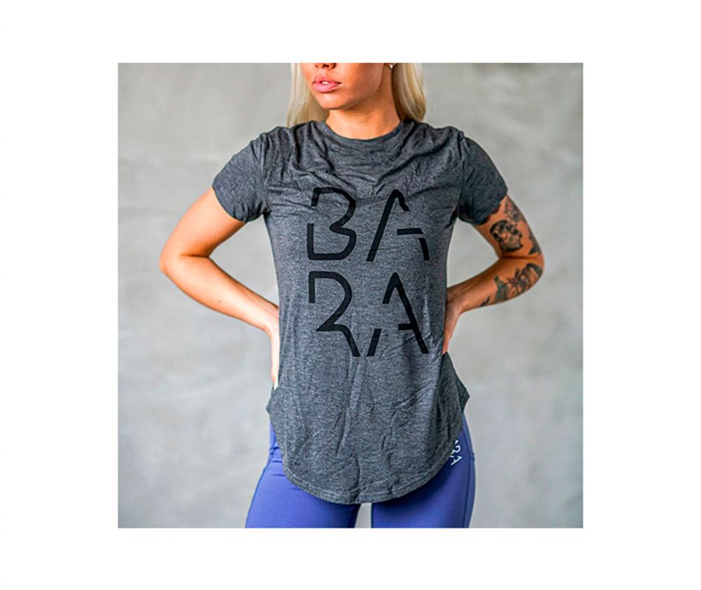 BARA Eco T-shirt