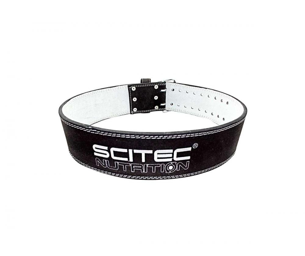SCITEC Super Powerlifter Belt