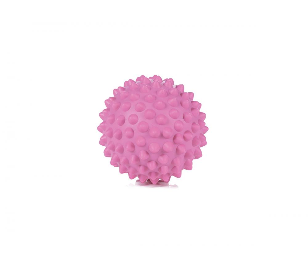 GYMSTICK Emotion Massage Ball 9,5 cm