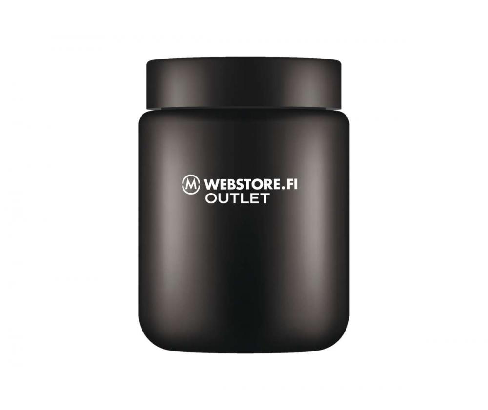 Outlet Whey Perfection